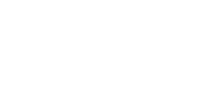 Fully Insured & certified